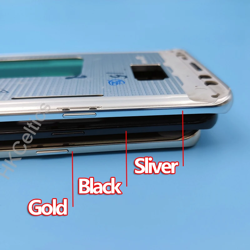 samsung-galaxy-s8-plus-sliver-black-gold-middle-frame-(4)