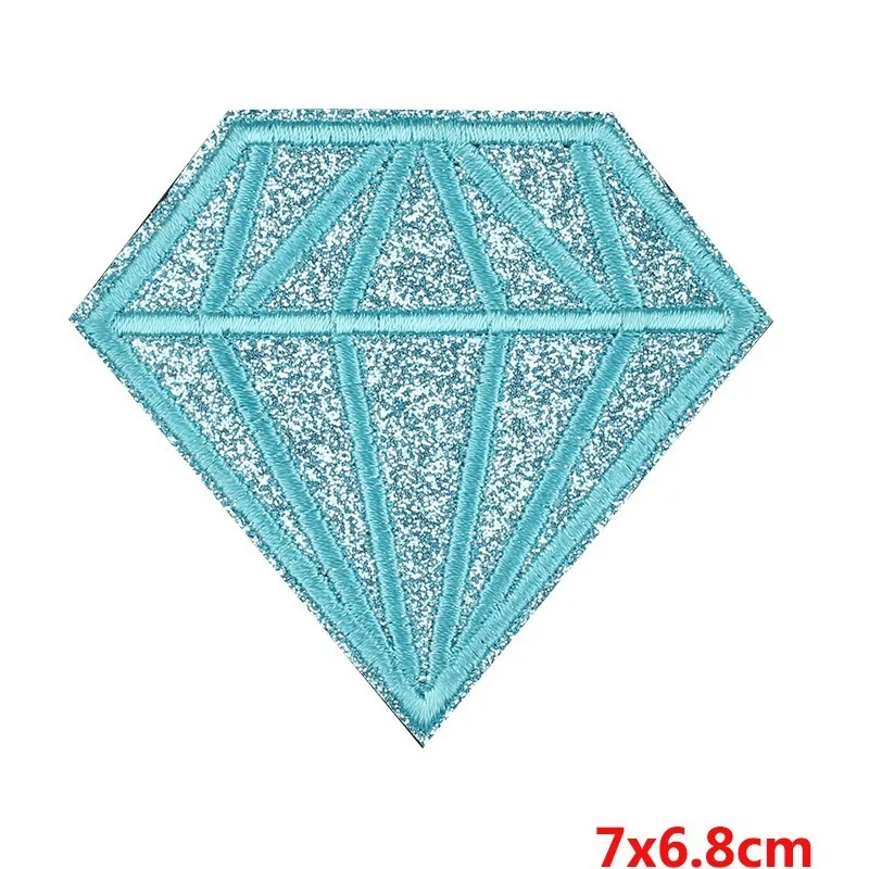 PE3612CT