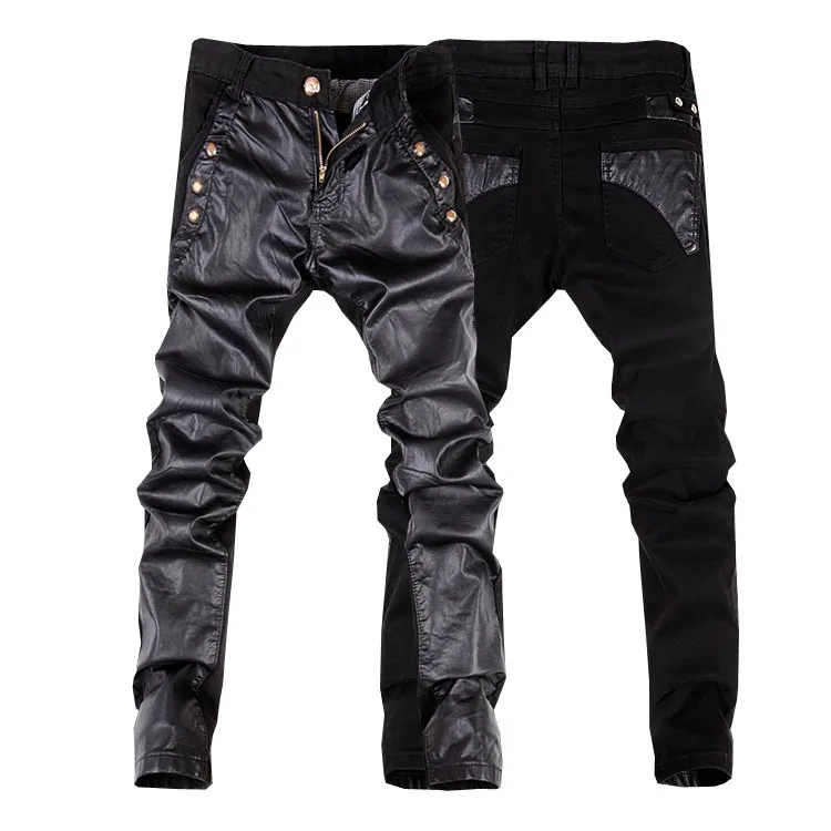 jeans pant 34 size
