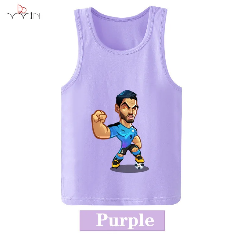 purple_1
