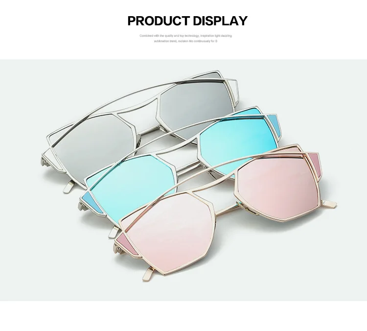 3238611581_810483317