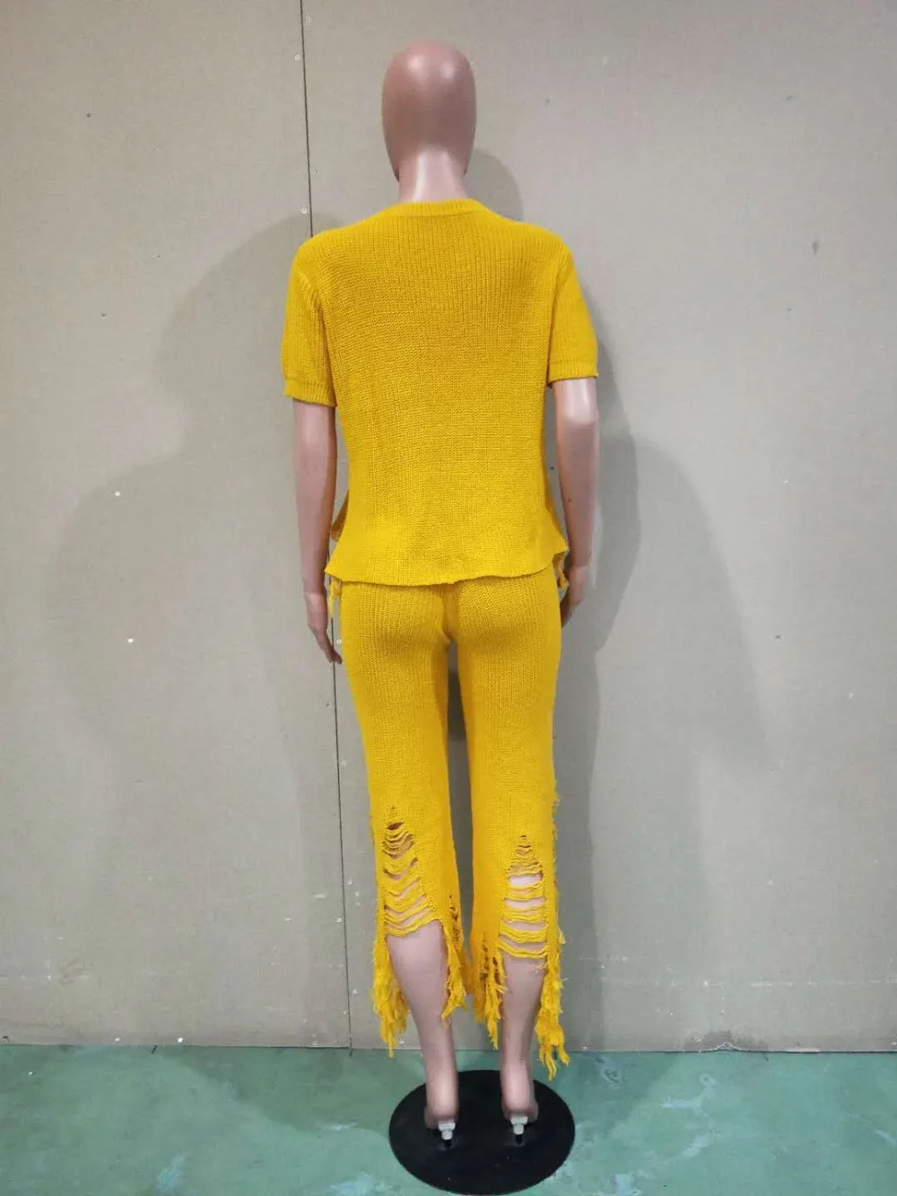 11053979019_921294857