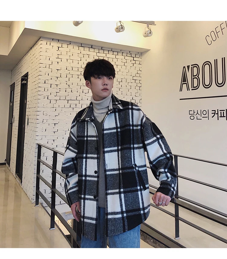 C_02.jpg