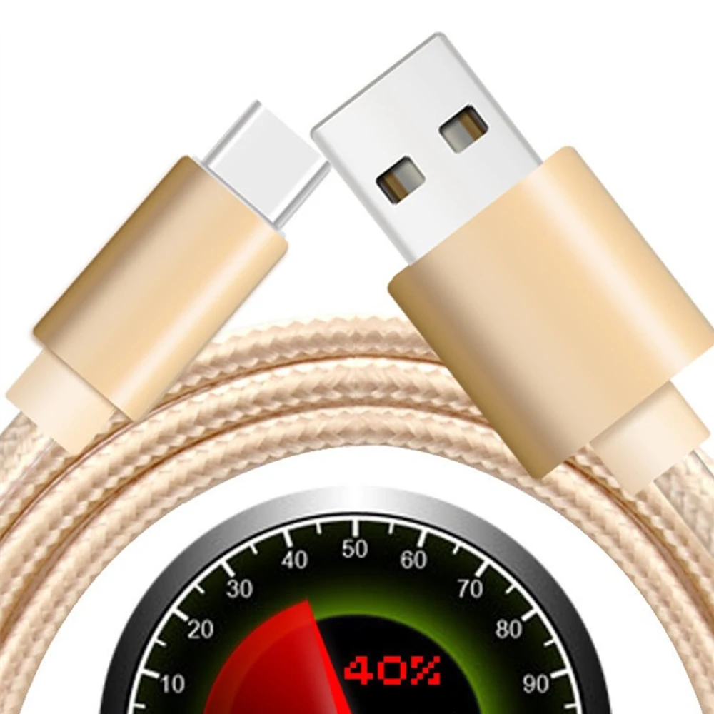 USB кабель Xnyocn для Samsung Galaxy S7 Edge S6 телефонный зарядное устройство xiaomi huawei P9 Lite iphone 5S 6