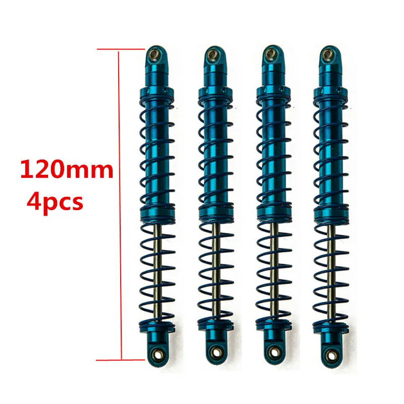 120mm(4)