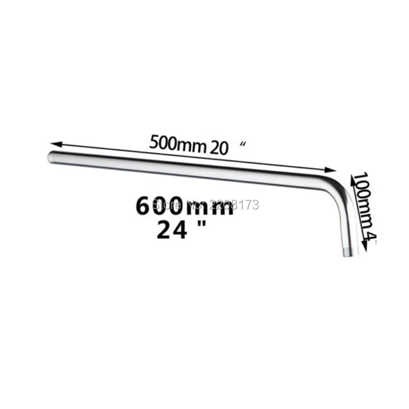 s-l500_