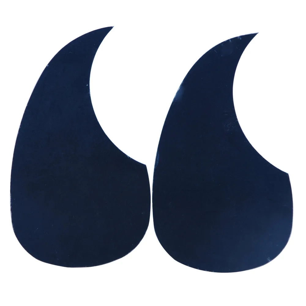 guitar pickguard1