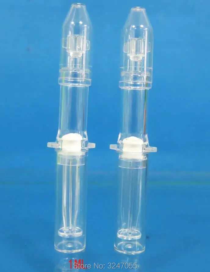 1ml 1