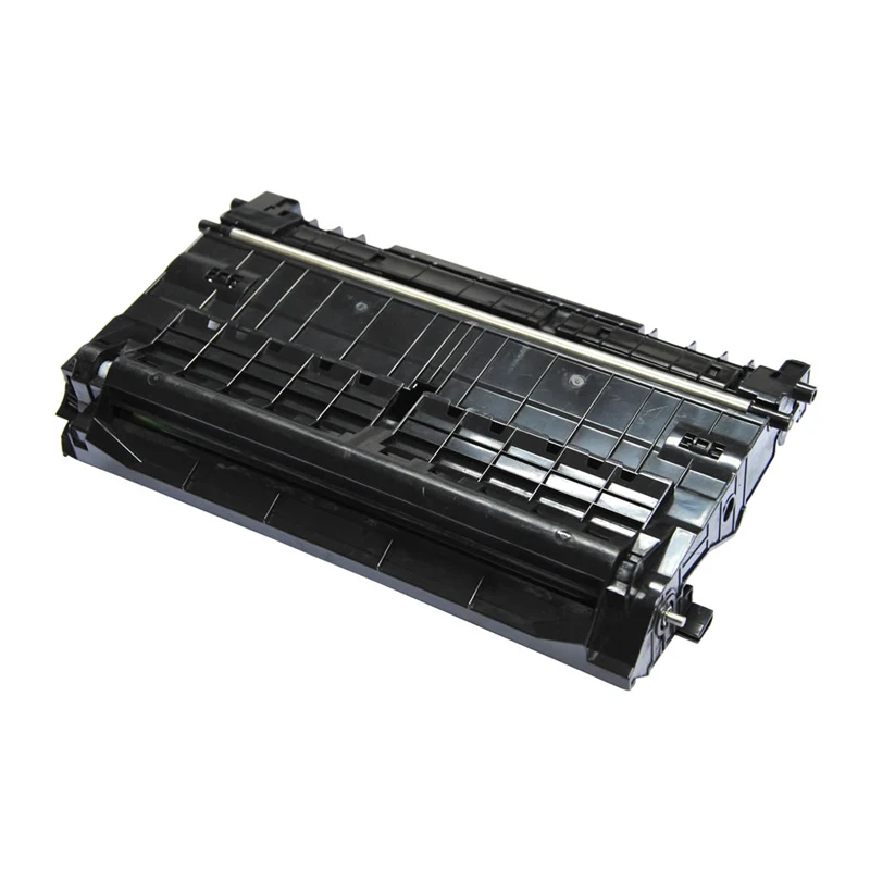 Барабан для Ricoh SP1200S SP1200SU SP1200SF SP1210N SP 1200 1210 406841 | Компьютеры и офис
