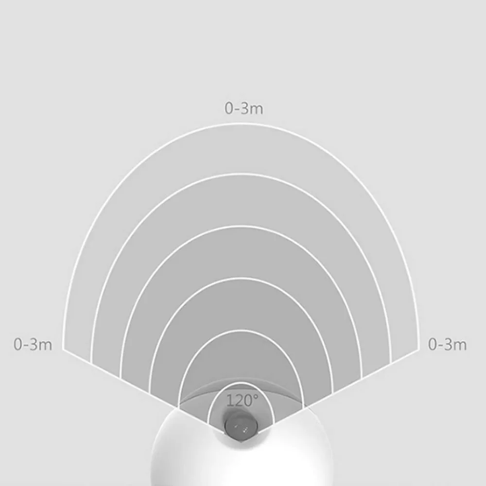 16 - HQJ90305573_2019030503012120568