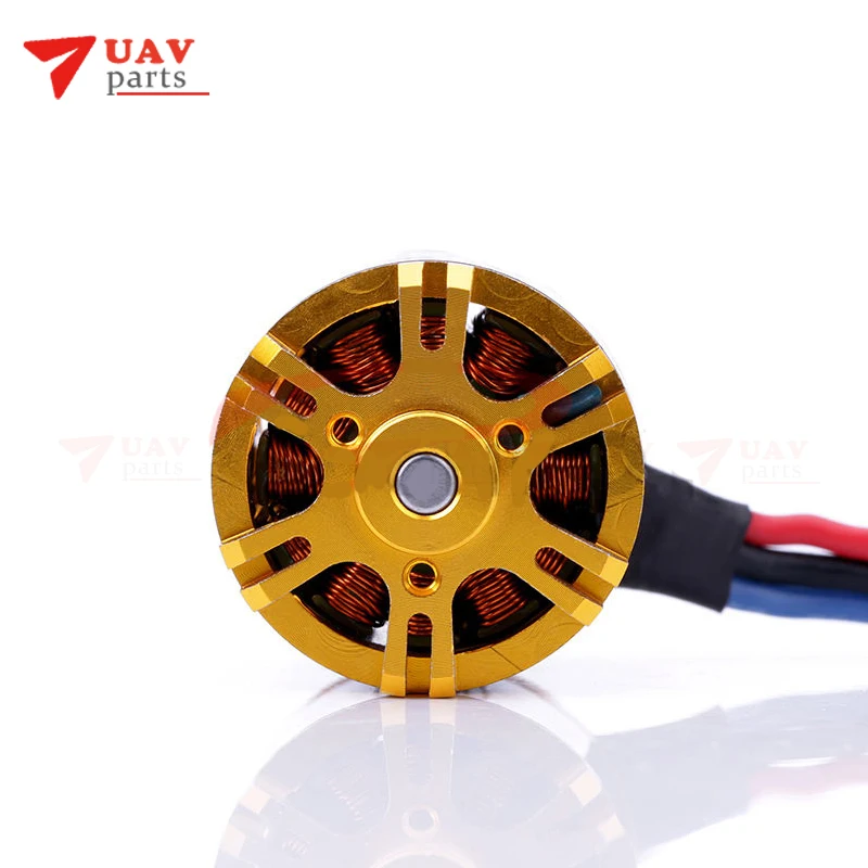DYS High End BE2217 10 800kv RC Airplane Outrunner Brushless Motor Free Shipping Outr| |