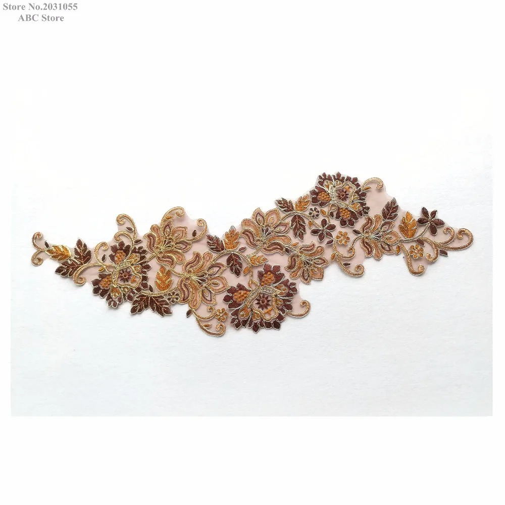 conew_bnc136d(6)