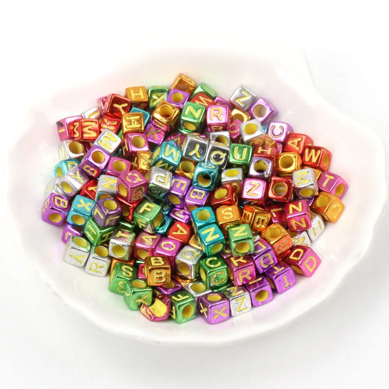 YKL0373