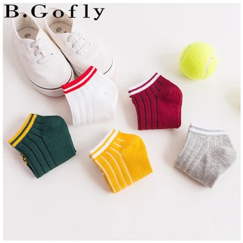

2018 Solid White Color kids Boy Girl Baby Anti Slip Cotton Children Baseball Football Basketbll Athletic Socks Sport Socks