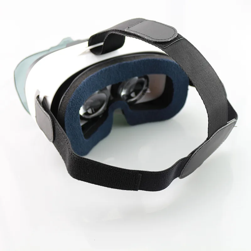 High Quality vr box virtual reality