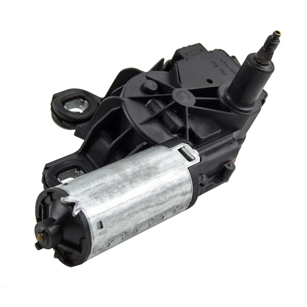 wlm-6398200408(9)