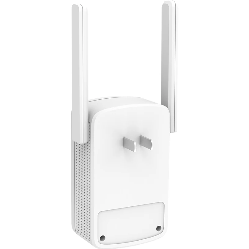 Усилитель сигнала Wi Fi 2 4 ГГц антенны 300 Мбит/с|Точки доступа| |