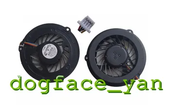 

Laptop CPU Cooling Fan For Lenovo For Thinkpad SL300 SL400 SL500 CPU Fan