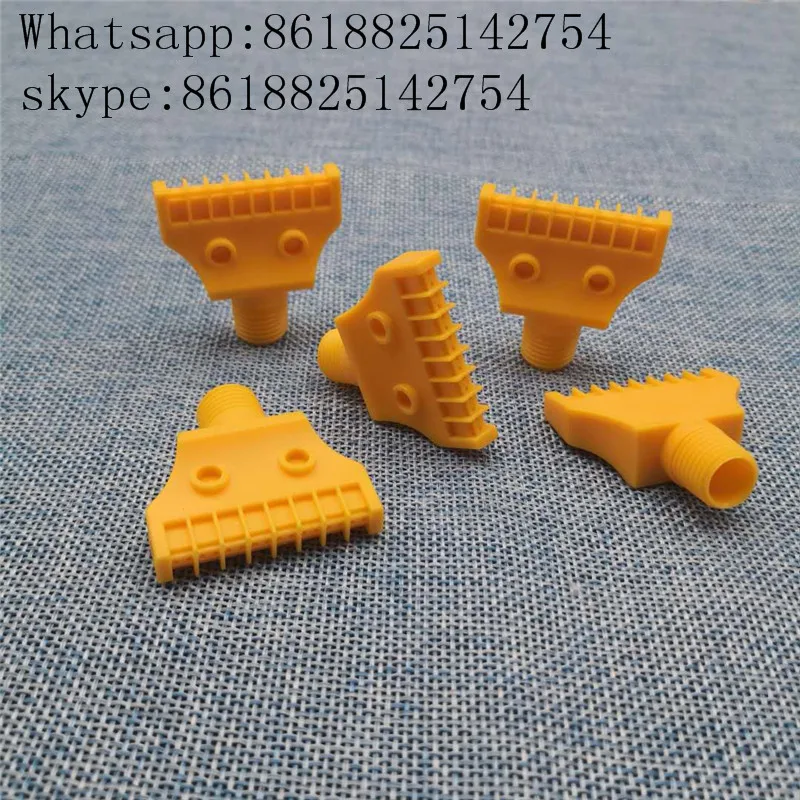 708952645723144908_