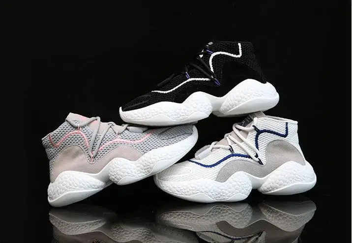 

Unisex outdoor Trend leisure walking shoes men women mesh breathable lightweight trekking Tide shoes lovers street travel shoes