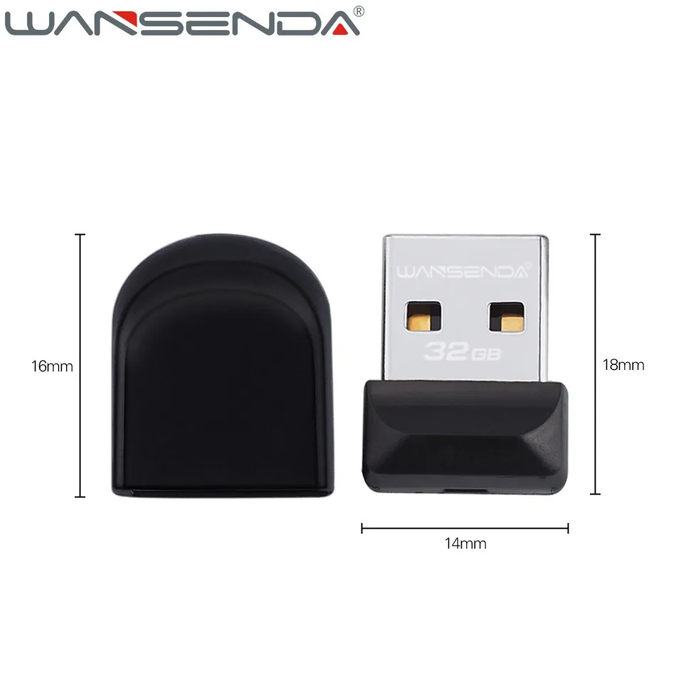 pen drive