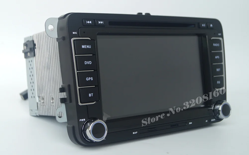 Excellent MAX HD 1024*600 2G+16G Android 6.0 Car DVD Player for VW Passat B6 CC JETTA Tiguan Skoda Golf with Radio BT swc GPS map 4G WIFI 17 Excellent MAX HD 1024*600 2G+16G Android 6.0 Car DVD Player for VW Passat B6 CC JETTA Tiguan Skoda Golf with Radio BT swc GPS map 4G WIFI 17