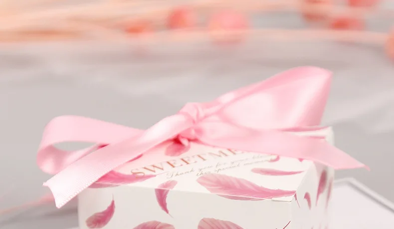 //cbu01.alicdn.com/img/ibank/2019/548/303/10983303845_793455898.jpg
