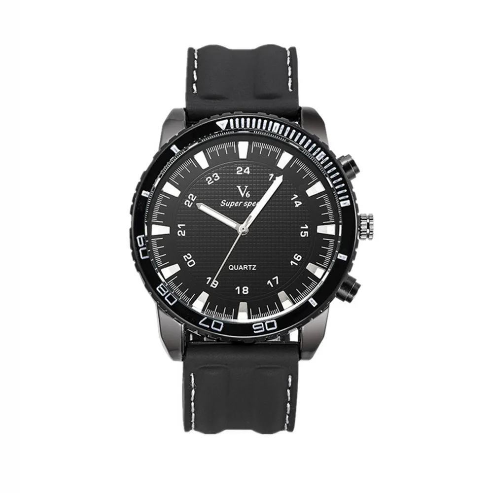 

Fashion Women's Watches Digital Leather Military Casual Analog Quartz Wrist Watch Business Watches Sports Watches Clock XB40