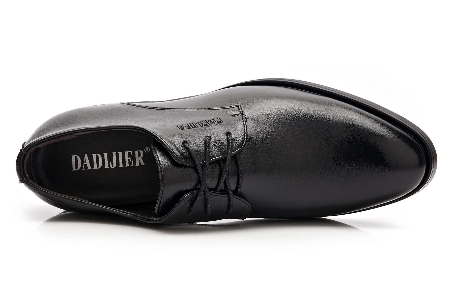 aeProduct.getSubject()