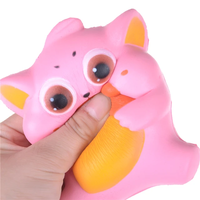 Download 950 Gambar Emoji Hewan Paling Bagus Gratis HD