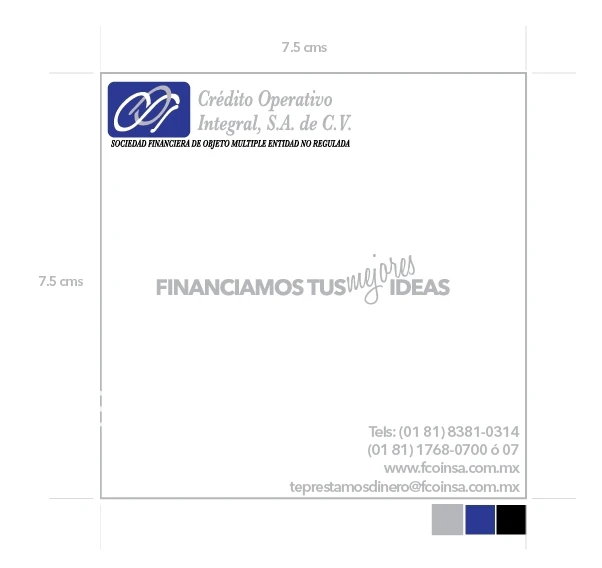 

Free custom logo paper cube /sticky note 75*75*50SHEETS 1000pcs/lot