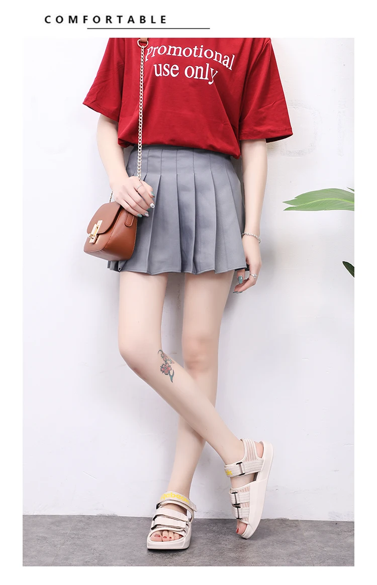 详情 (19)