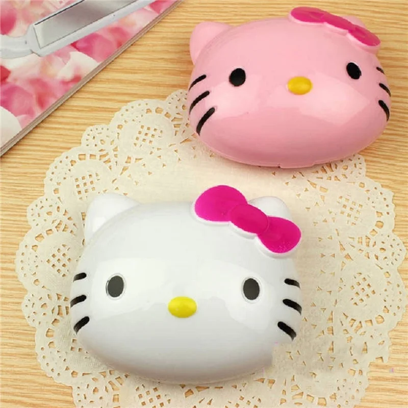 hellokitty
