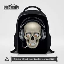 Popular Kid Skull Bag-Buy Cheap Kid Skull Bag lots from China Kid ... Popular Kid Skull Bag-Buy Cheap Kid Skull Bag lots from China Kid ...
