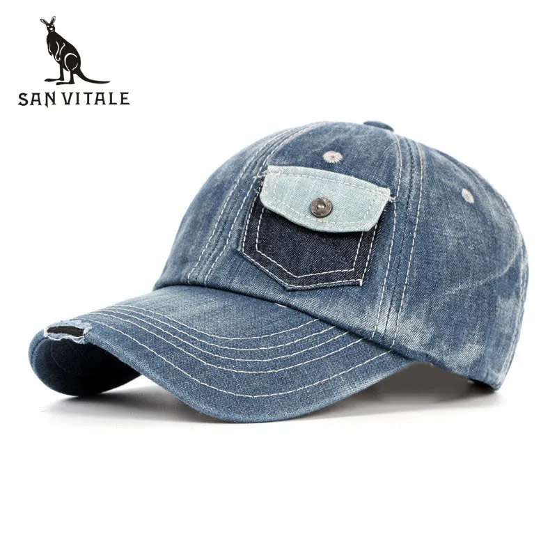бейсболка джинсовая мужская. джинсовая кепка мужская. джинсовая бейсболка мужская. джинсовые бейсболки кепки монтана. джинсовая кепка.
