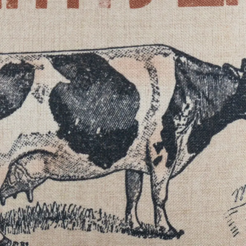 CC1169-1