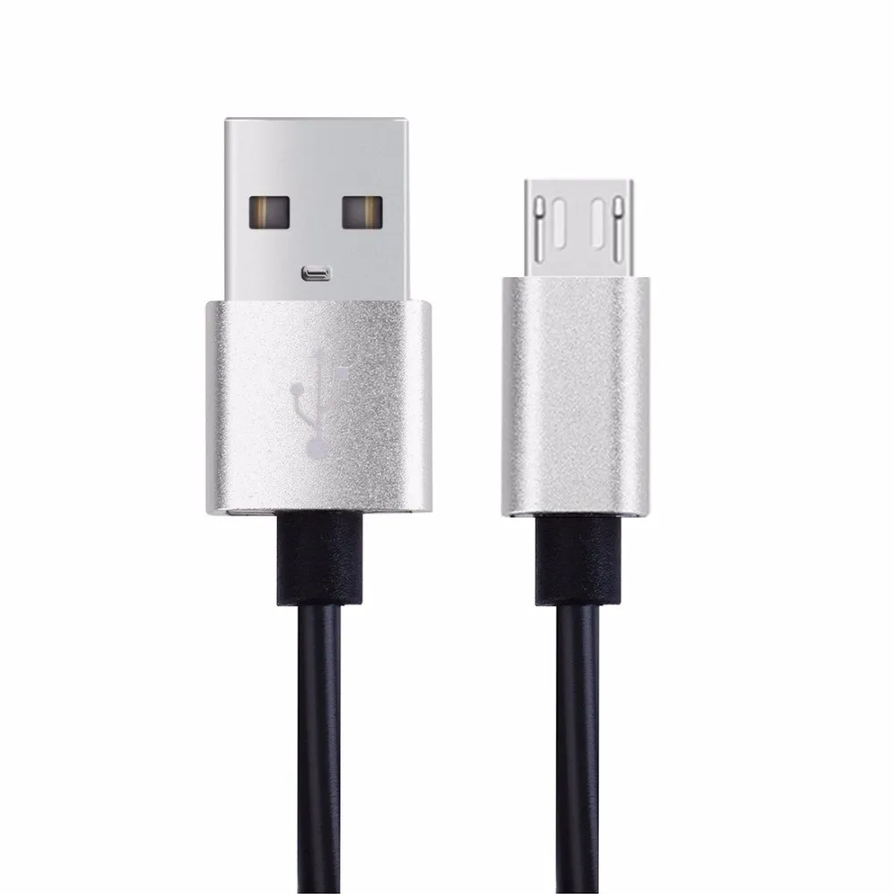 Micro-USB-to-USB-2-0-Flexible-Elastic-Spring-Coiled-Cable-Data-Sync-Charging-Cable-for