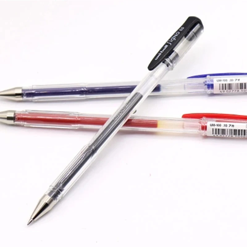 TB2VsdjvmtYBeNjSspkXXbU8VXa_!!3491493199.jpg_400x400.jpg_.webp