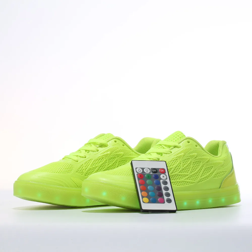 PW8A4000