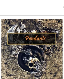 ZABRA Настоящее 925 Серебряное черное циркониевое кольцо для мужчин и женщин с гравировкой в виде цветка, мужская мода, Стерлинговое тайское серебро, ювелирное изделие из синтетического оникса