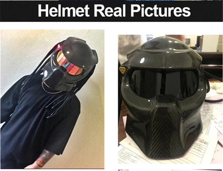 K2_05