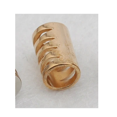BELL-001 gold