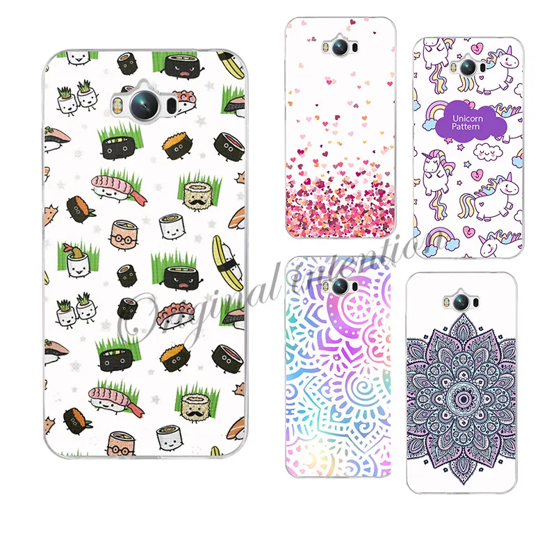 Мода Прохладный Дизайн Мягкий Чехол Для Asus Zenfone Макс ZC550KL 5.5 &quotмягкие TPU Silicone Case Cover