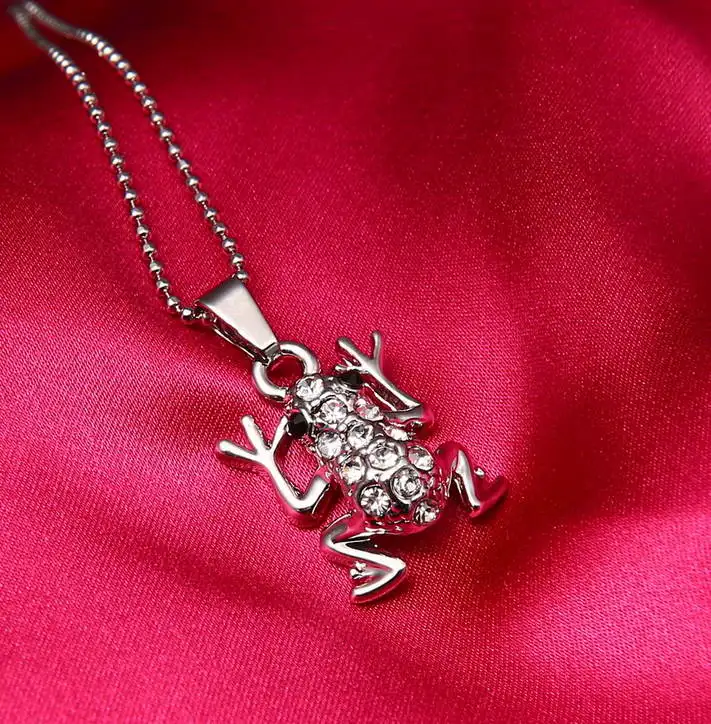 W39114R01--201402251206necklace--1440060901