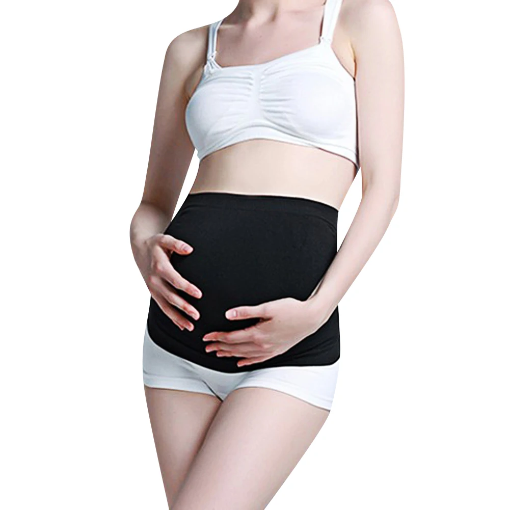 Пояс для беременных, пояс для живота, пояс для беременных женщин, послеродовой пояс для живота, поддерживающий пояс для живота M L