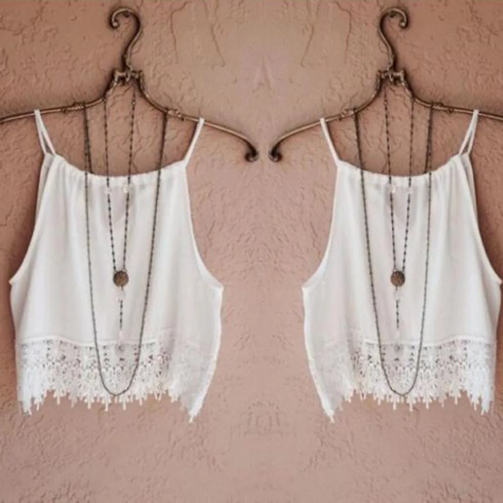 

Women Lace Tops Short Sleeve Blouse Tank Tops Tee T-Shirt sexy bandage solid women's sports running yoga gym short shirts