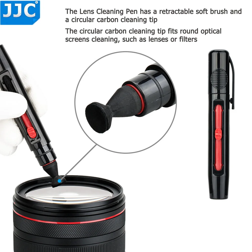 JJC CL-3(D)展示图EN(搭配CL-P7) PSD(11)
