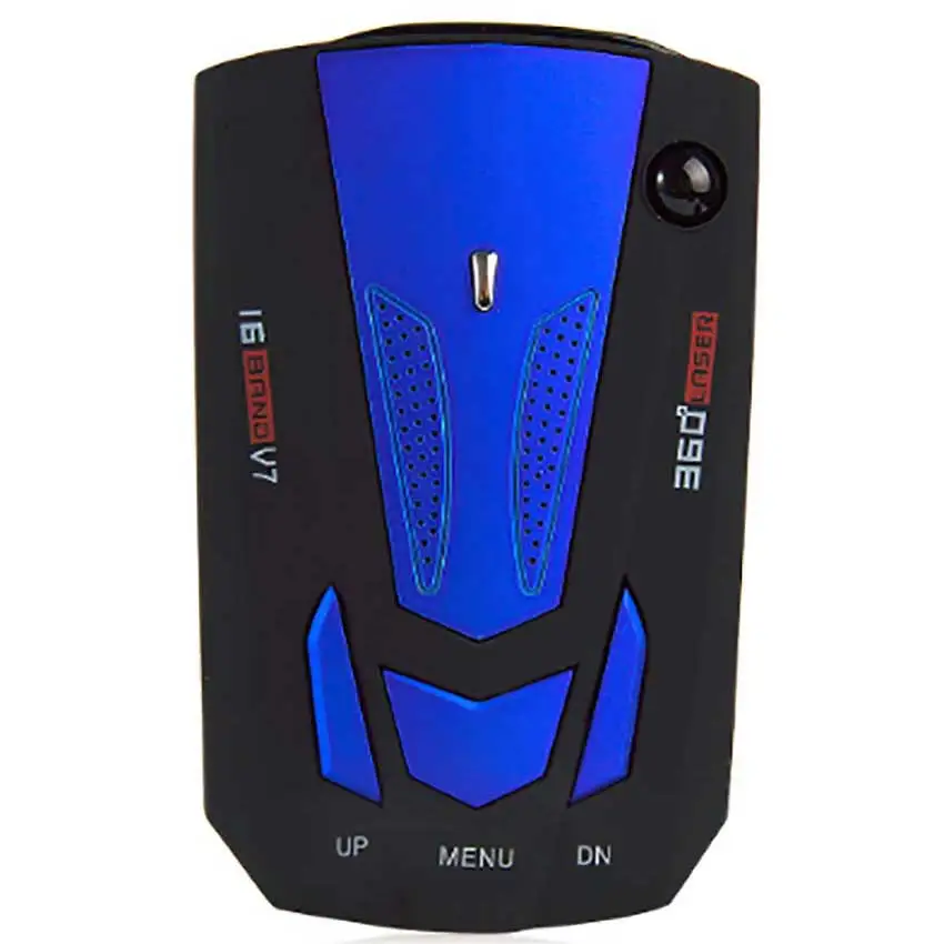 zt5