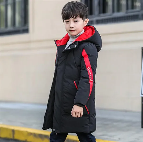 QQ20181205123222