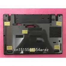 Ноутбук lenovo thinkpad T470P базовый чехол/Нижняя крышка AM10A000700